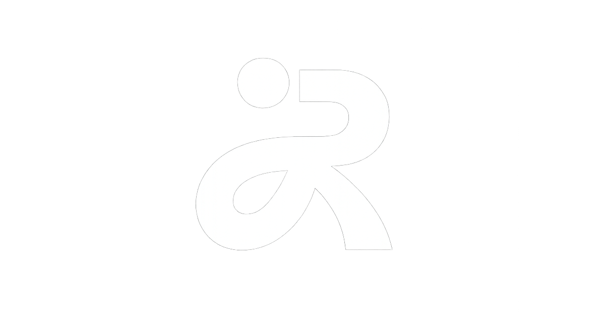 Reeload logo