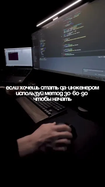 Вертикальный формат